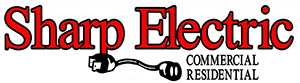 B Sharp Electrical Contractor Inc