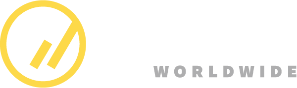 Optimize Worldwide