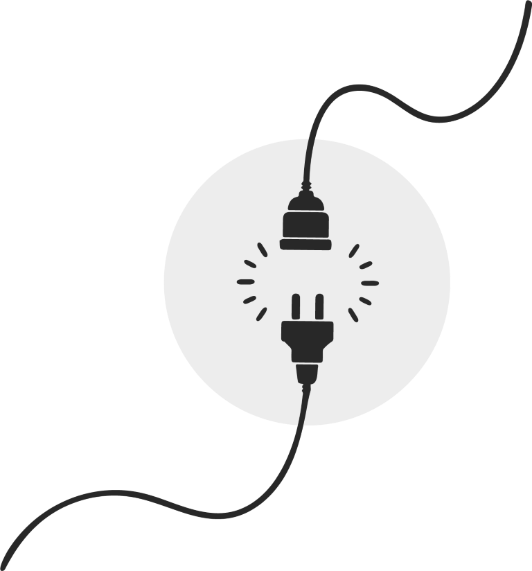 Residential and Commercial Electrical Services in Weaverville, CA